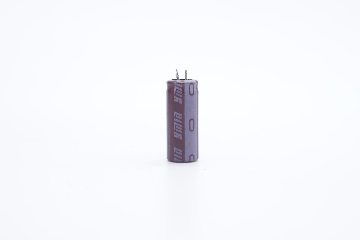 拆解報告：華科生迷你33W快充充電器-充電頭網
