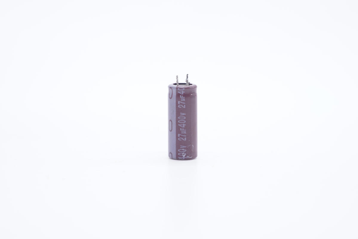 拆解報告：華科生迷你33W快充充電器-充電頭網