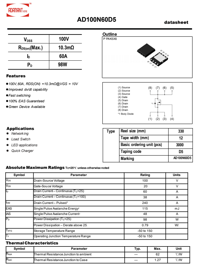 拆解報告：華科生迷你33W快充充電器-充電頭網