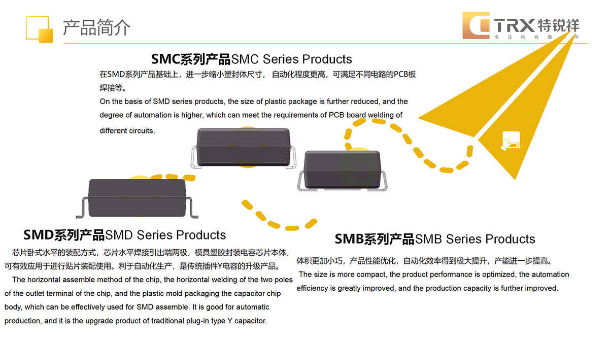 拆解報(bào)告：華科生 230W 4C1A氮化鎵桌面充GE510-充電頭網(wǎng)
