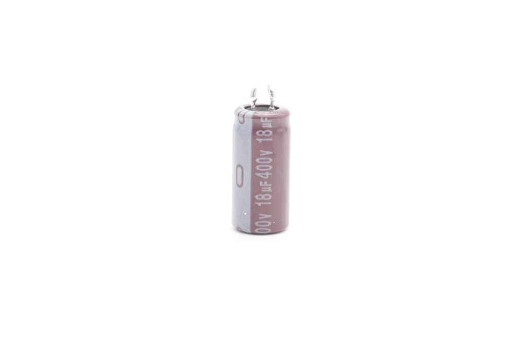 拆解報(bào)告:HKS華科生30W 1A1C氮化鎵充電器-充電頭網(wǎng)