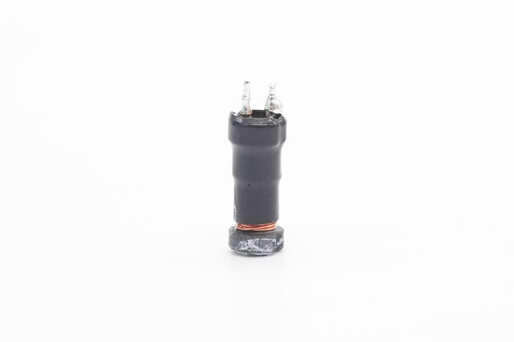 拆解報(bào)告:HKS華科生30W 1A1C氮化鎵充電器-充電頭網(wǎng)