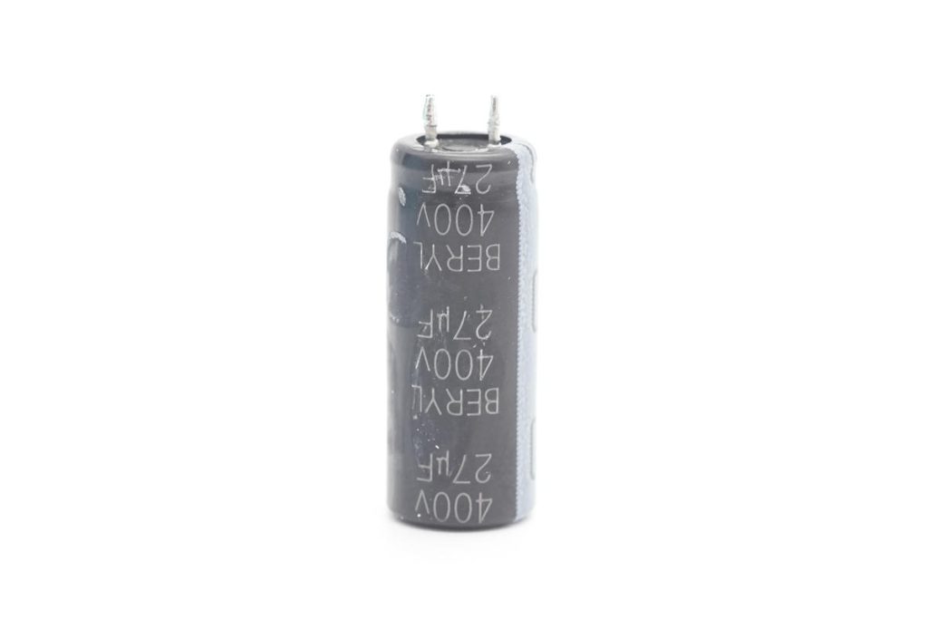 拆解報(bào)告:HKS華科生30W 1A1C氮化鎵充電器-充電頭網(wǎng)