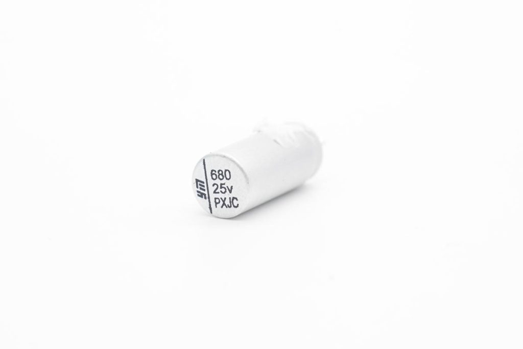 拆解報(bào)告:HKS華科生30W 1A1C氮化鎵充電器-充電頭網(wǎng)