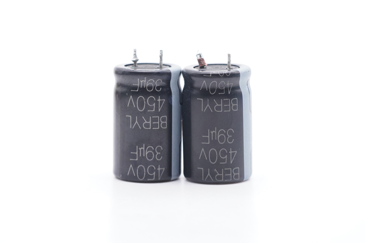 拆解報(bào)告：華科生 230W 4C1A氮化鎵桌面充GE510-充電頭網(wǎng)